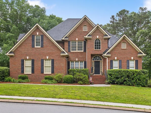 12972 Emerald Bay Dr, Soddy Daisy, TN 37379