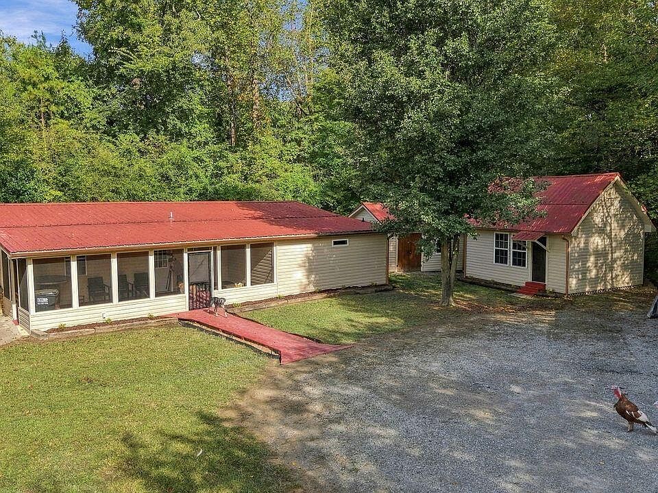 1st image of 433 N Bowman Rd