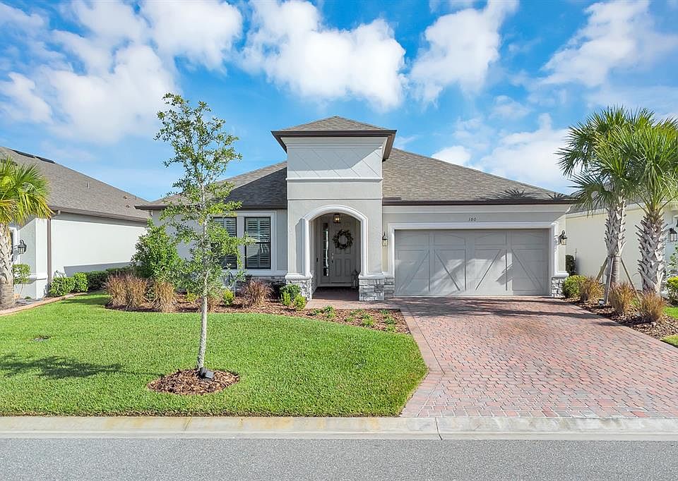 1st image of 380 BELLA CORTINA DRIVE