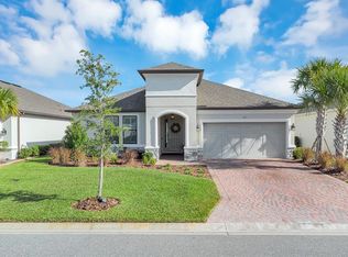 380 Bella Cortina Dr, Poinciana, FL 34759