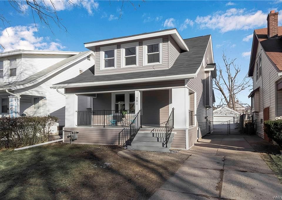 1st image of 281 Saranac Ave
