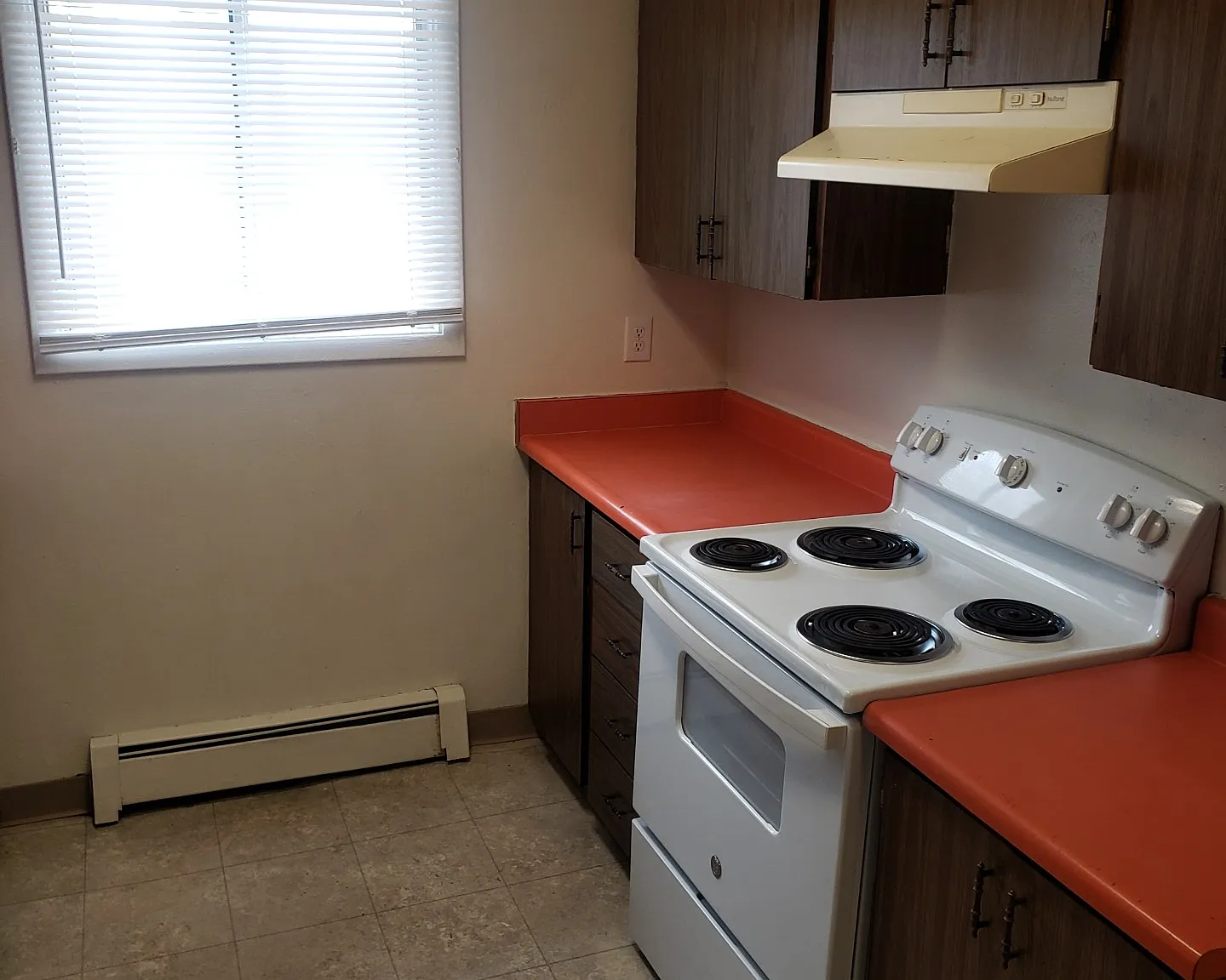 2 bed, $1,395 — Photo 3