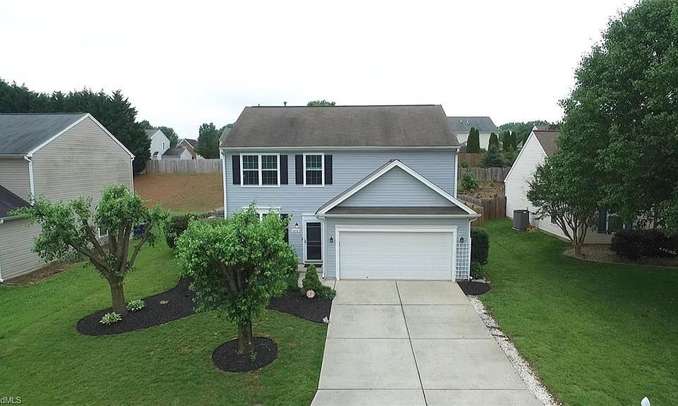 1st image of 6032 Parkside Cir