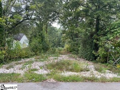 115 Woodland Dr, Greenville, SC, 29617
