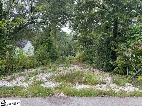 115 Woodland Dr, Greenville, SC 29617