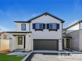28159 Callie Way, Menifee, CA 92584