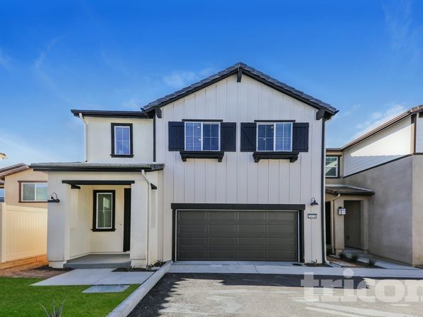 28159 Callie Way, Menifee, CA