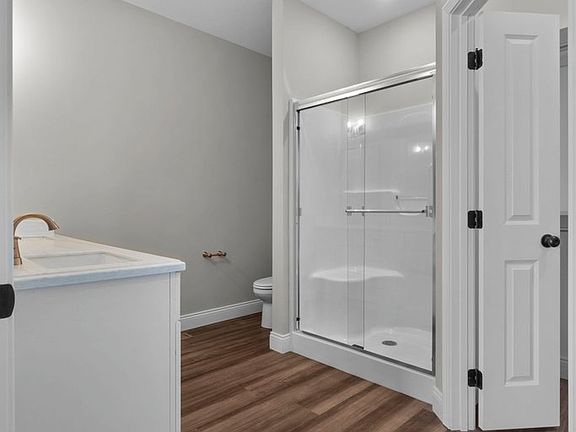 3rd image of 91 E Summerfield Way