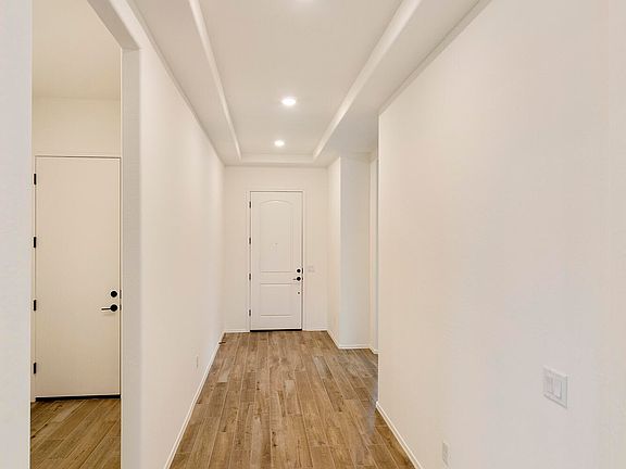 5th image of 5540 N 193RD Avenue