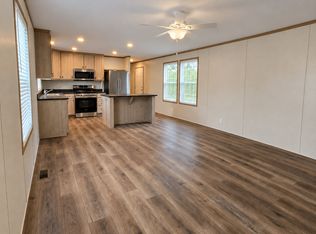 307 SE Parkland Ct, Ankeny, IA 50021