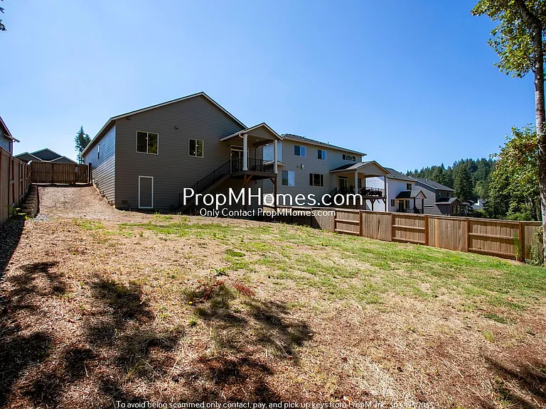 15737 SE Compass Course St — Photo 26