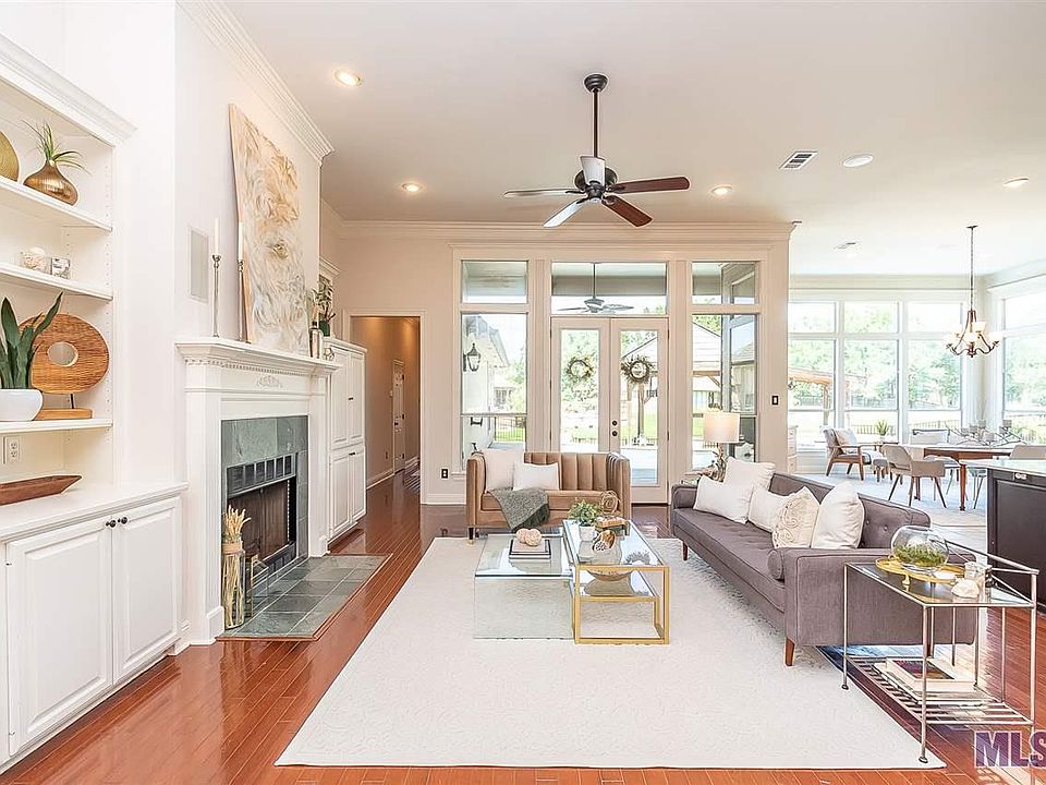1st image of 16456 Spanish Oaks Blvd