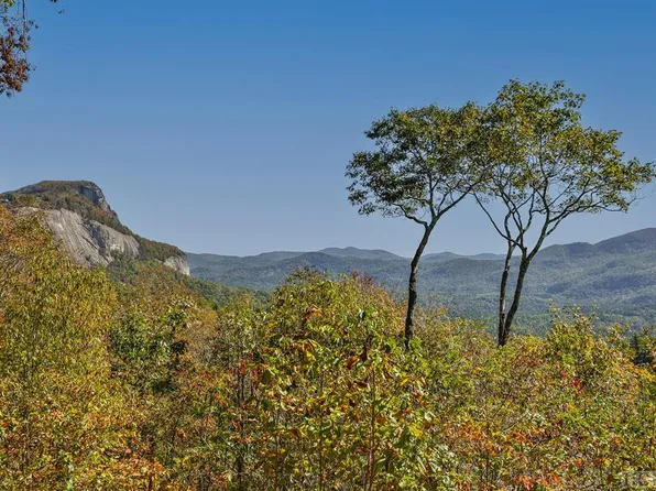 224 Lost Trail, Highlands, NC 28741
