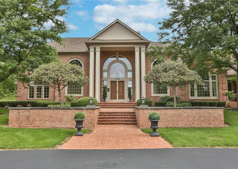 1st image of 6700 Song Hill Ln