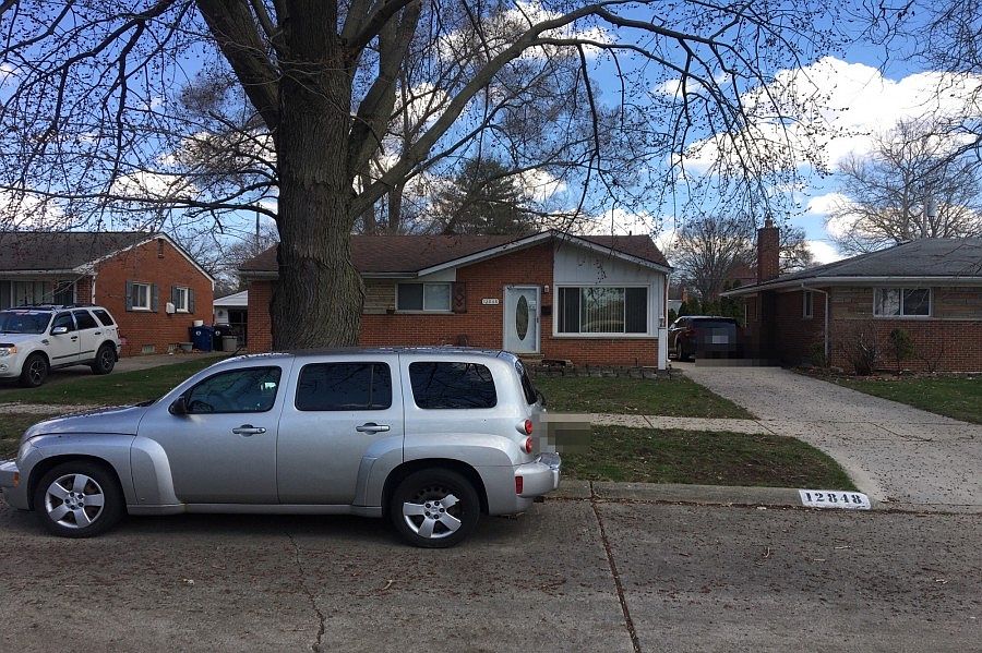 1st image of this home