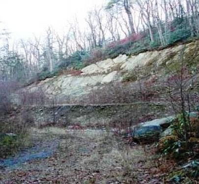 2nd image of 451 Pleasant Valley Rd