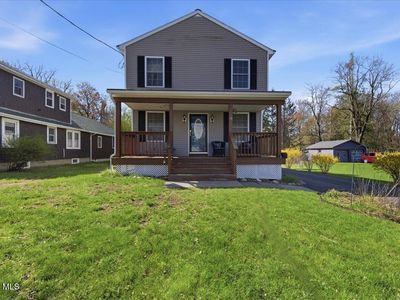 14 Stratton Place, Delmar, NY, 12054