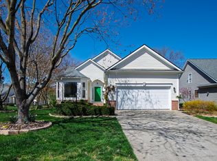 2021 Heritage Pines Dr, Cary, NC 27519