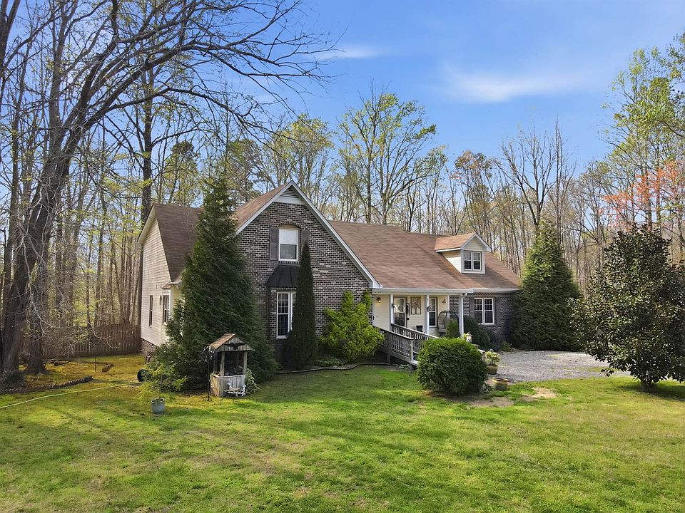 1st image of 1012 Butler Branch Rd