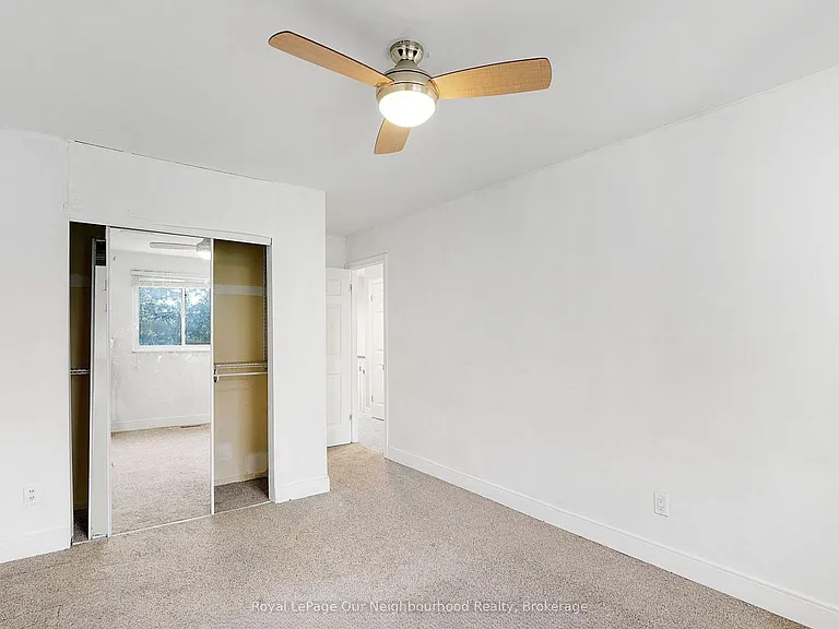 1669 Alwin Cir — Photo 20