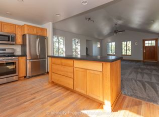 2576 NW Monterey Pines Dr, Bend, OR 97703