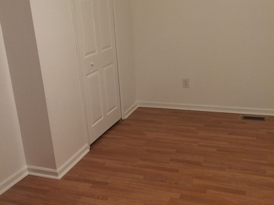 1st image of 30716 Osmun Ave