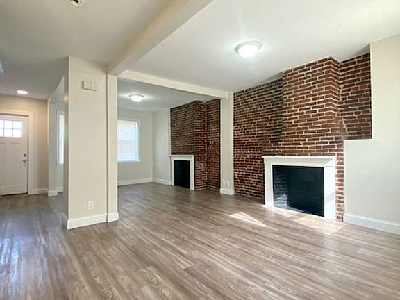 4th image of 100 Bedford St #12