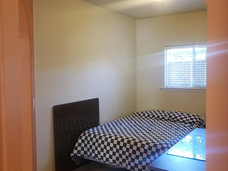 889 Walnut St #A — Photo 15