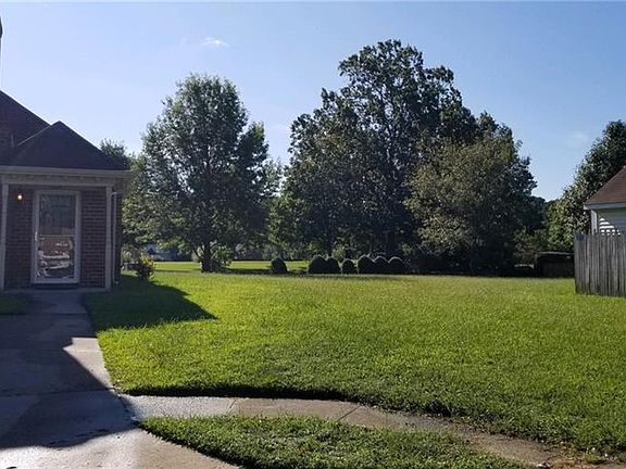 2nd image of 1203 San Roman Ct