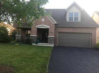 107 Spencer Ln, State College, PA 16801