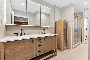 Rented by REAL New York