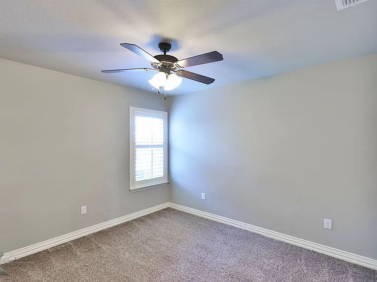 3418 Firedog Rd — Photo 27