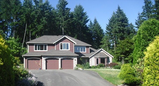 1st image of 5155 Upton Park Pl SE