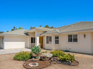10183 Hawley Rd, El Cajon, CA 92021