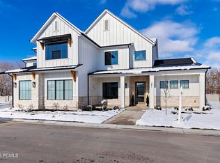 291 E Pond Ln, Draper, UT 84020