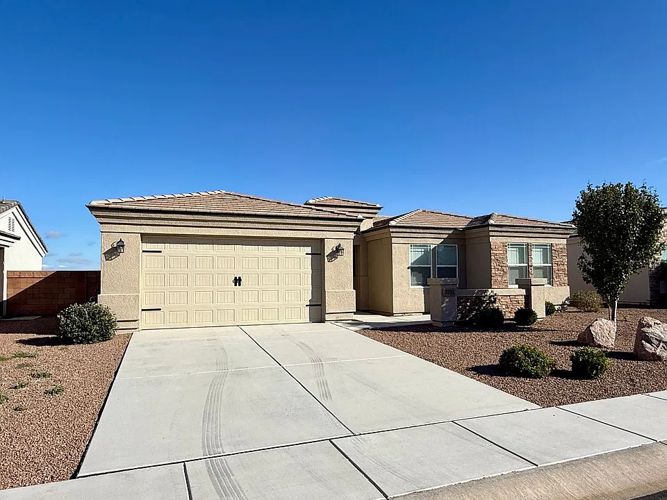 3709 Richie Dr