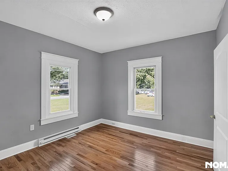 12320 Eastern Ave — Photo 30