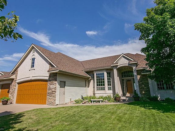 2nd image of 3030 Carey Heights Dr