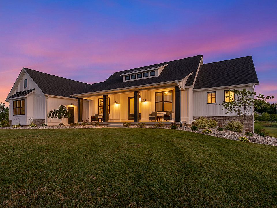 1st image of 5621 Caribou Ct