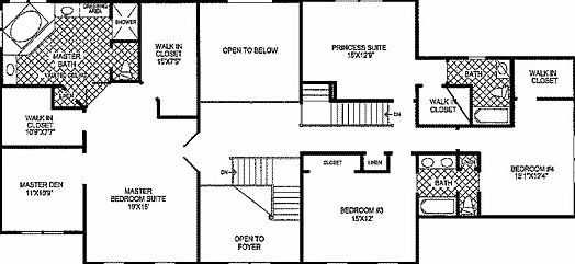 2nd image of 9 Shamrock Hills Dr