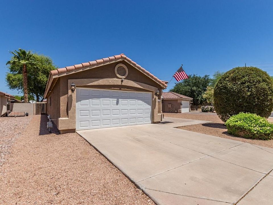1st image of 5726 E Flower Cir