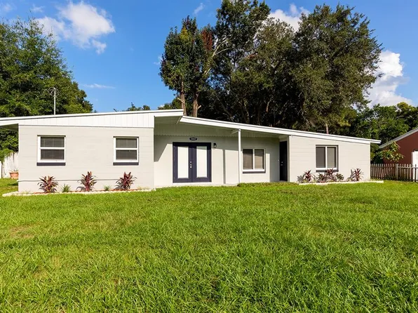 1007 San Domingo Rd, Orlando, FL 32808