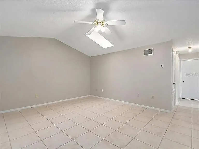 1600 Cimarron Hills Dr — Photo 11