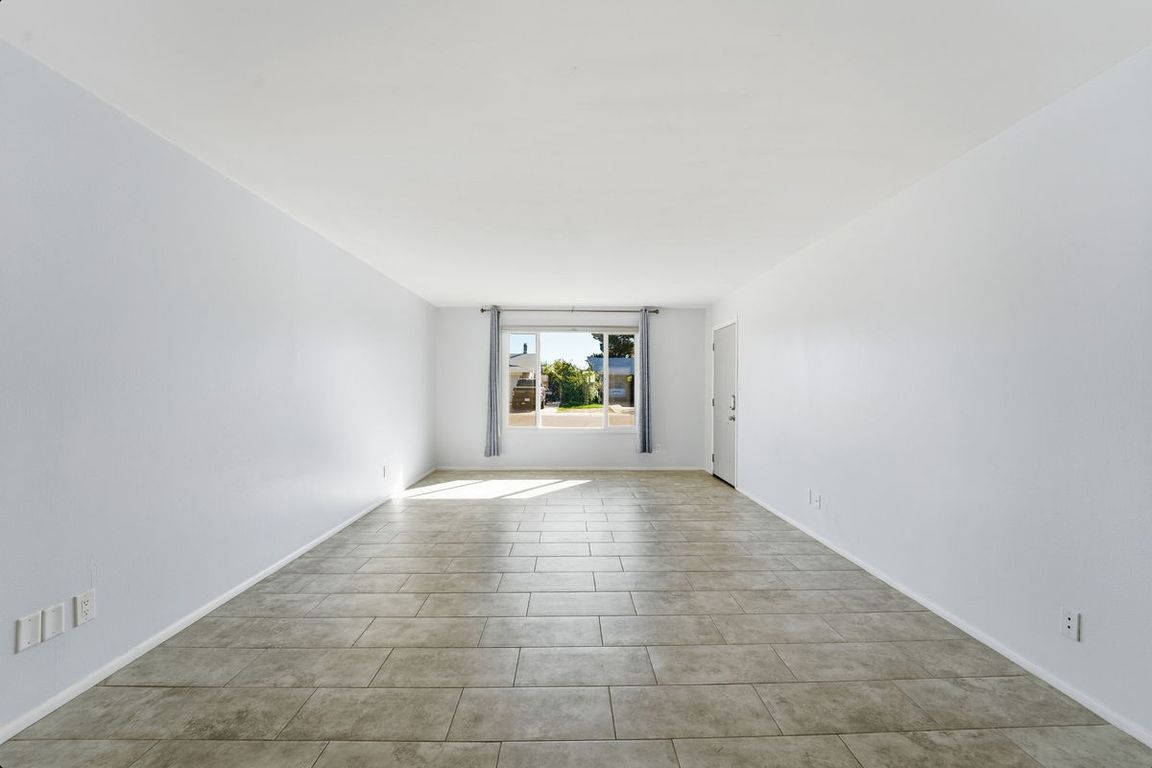 next background image