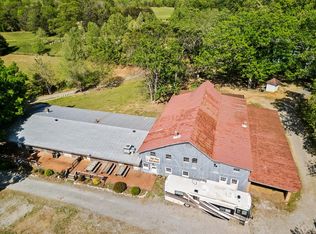 4067 Dickerson Mill Rd, Bedford, VA 24523