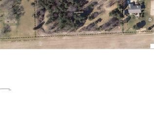 24496 Renata Dr, Macomb, MI