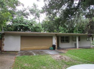 457 Oakhurst St, Altamonte Springs, FL 32701