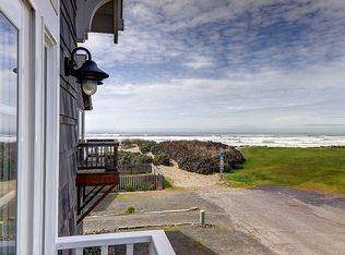 213 W Siuslaw St, Cannon Beach, OR 97110