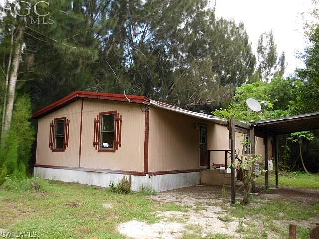 1st image of 1160 Tampa Ave