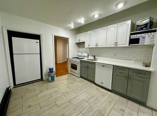 340 John St APT 1, Harrison, NJ 07029